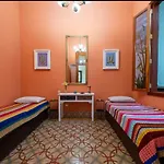 Triana Modernista بيت للعطل *
