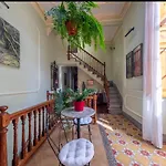 Triana Modernista Las Palmas de Gran Canaria